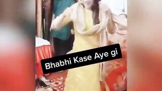 Very nice beautiful video