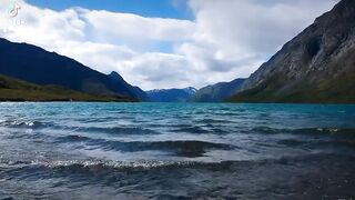 Today sea