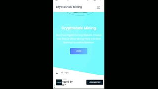 Earn 7 USDT everyday in Faucetpay (without any investment)