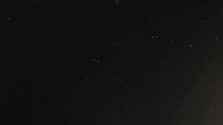 15 МИНУТ СМЕХА ДО СЛЁЗ _ ЛУЧШИЕ ПРИКОЛЫ _ ВЗРОСЛЫЙ ЮМОР l TikTok УГАР l #84.