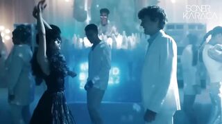 Lady Gaga - Bloody Mary Wednesday