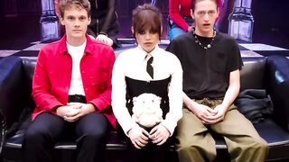 Try-Not-to-Laugh-with-the-Wednesday-Cast