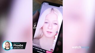 Viral videos 2022 | Top videos mashup| comedy videos ????