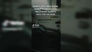 CREEPIEST Videos I found on TikTok Compilation #92 | Don't Watch This Alone ????⚠️