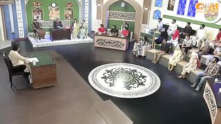 Nasir_Chinyoti_Ny_Film_Studio_Bana_Liya_