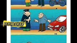 Best motivational video| deep meaning pictures