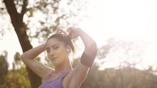 Gareth Emery - Long Way Home [Official Video]