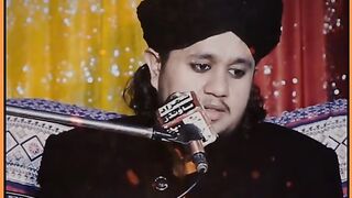 Bibi k liay kabi asa kam kia ha