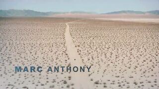 Pitbull New Song - Rain Over Me Song ft. Marc Anthony Official New Song 2023