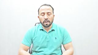 What is NFT's Explain in Details