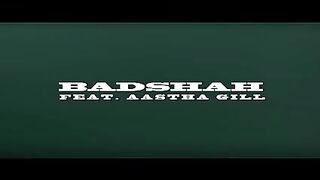 Badshah - DJ Waley Babu