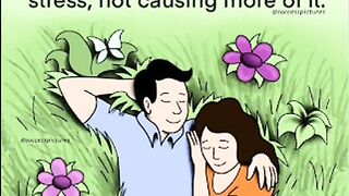 Motivational deep meaning video| deep meaning pictures deep meaning images