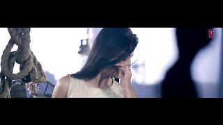 Bas Tu (Full Song)