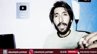 How To Make Money Through NFT's