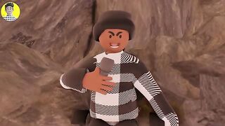 Maula Jatt Ki Love Story  The Legend of Maula Jatt Funny  Animation Maula Jutt Movie -  Chaskora