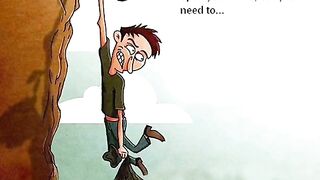 Motivational videos Top Motivational deep meaning pictures deep meaning images