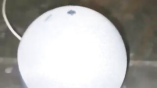 Alexa chaoti bauchi hai kya