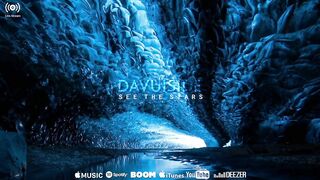 Davuiside - See The Stars