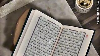 Isamic video
