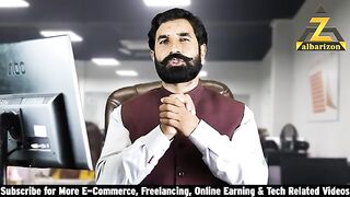 100 Ways to Earn Money Online Online Earning App Earning Website Make Money Online