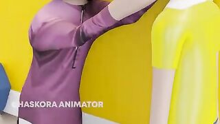 When Winters Comes Funny  Comedy Tiktok Video - Funny  Winters Video Comedy Skit -  Funny Skit