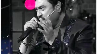 Dil Kehta Hai Song Live Performance
