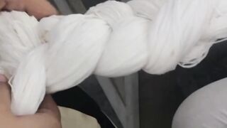 Weaving Textile Design