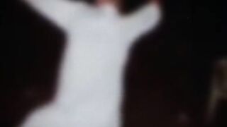 Sad video
