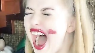 SUPERHOUSE TIKTOK ТИК ТОК СМЕШНОЙ ТРЕНД