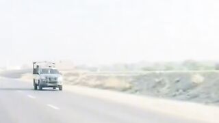 Pashto FC song