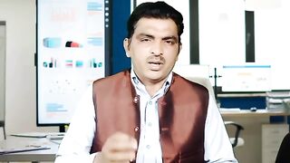 Watch videos and earn money |  Earn money online | New earning  app 2023