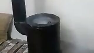 Most Funny Video