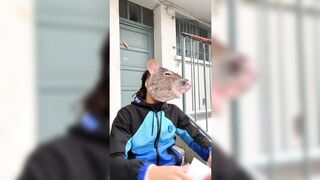 Приколы