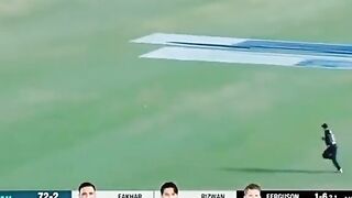 Fakhar Zaman ki 50