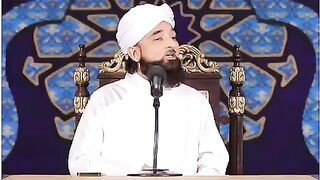Saqib Raza mustafai