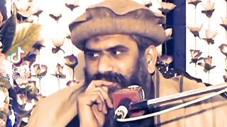 Biyan about dughter