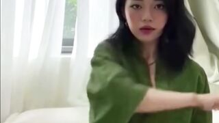 Sagawa1gou-funny-video-SAGAWA-Best-TikTo