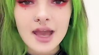 Алина и Кристина ВЫЛОЖИЛИ НОВЫЙ ТИКТОК | tik tok | TIKTOK | AlinaandKristinaa 321 тик ток