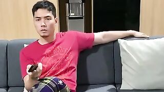 Funny video