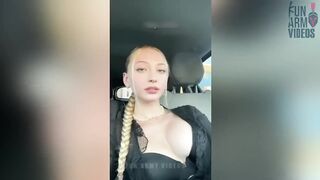 Смех до слёз 46мин. Самое лучьшее из ьик-тлк