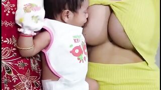 Indian super hit song