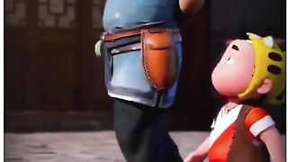 Funny video