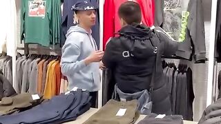 Самые лучшие приколы.