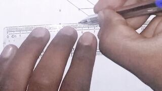 Allah hu akbr