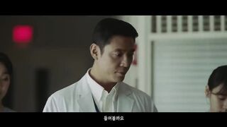 NewJeans (뉴진스) 'OMG' Official MV