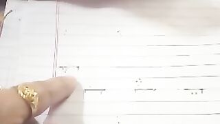 Learning with fun