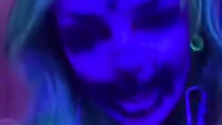 Марина Сед ВЫЛОЖИЛА НОВЫЙ ТИКТОК | tik tok | TIKTOK | marynased 811