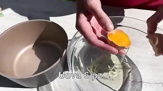 Torta in 5 minuti_ Tutti cercano questa ricetta_ Torta che si scioglie in bocca_ Torta
