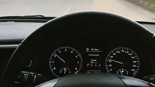 Carlover