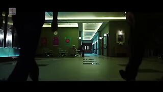 My fav video